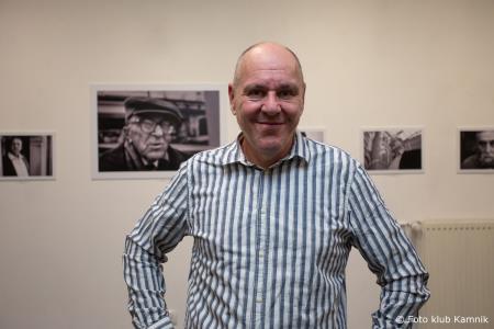 Razstava Foto kluba Kamnik (4)